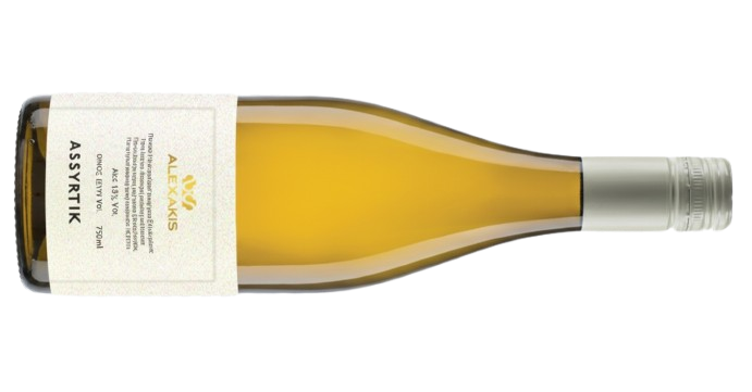 assyrtiko-bottle-back