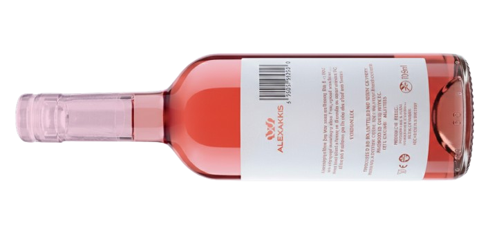 ipokabos-bottle-back